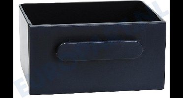 Krups Opvangbakje Voor restwater Essenza Mini MS624312