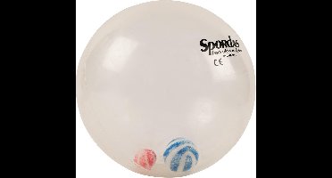 Sensorische bal | Sensatiebal