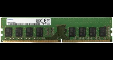 4GB DDR4/2666 Samsung CL19
