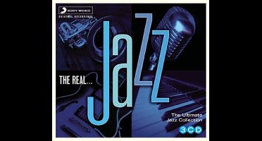Real... Jazz