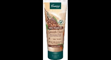 Kneipp Douche Genieße Dein Zuhause (200 ml)