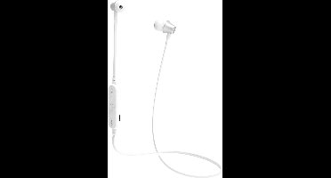 Celly Bluetooth Headset