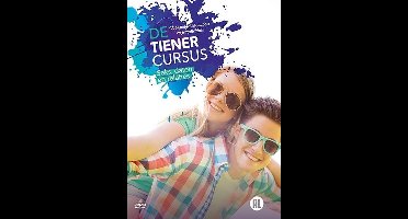 Tienercursus