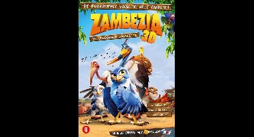 ZAMBEZIA