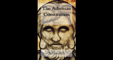The Athenian Constitution