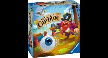 Ravensburger 00.021.470 Bordspel Strategie