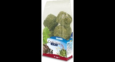 Vitaalblokken maag 300 gram