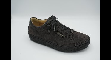 Hartjes Phil H Smoke- Zwart (Maat - 5, Kleur - Grijs)