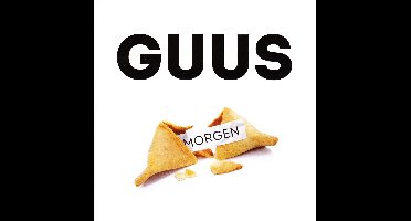 Morgen (CD)