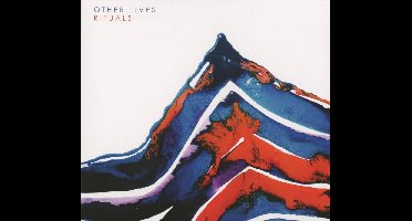 Other Lives - Rituals (CD)
