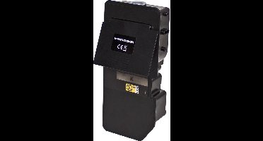 ABC huismerk toner geschikt voor Kyocera TK-5220K zwart voor Kyocera Ecosys M5521 M5521cdn M5521cdw P5021 P5021cdn P5021cdw M 5521 M 5521cdn M 5521cdw P 5021 P 5021cdn P 5021cdw TK5220 K