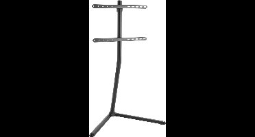 Tv standaard modern studio design - tv statief -  tot 70 inch beeldscherm