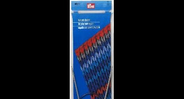 Prym rondbreinaald 100 cm -  2 mm