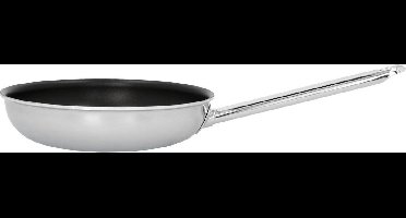 Demeyere 17620 Athena 5 Bakpan 20 Cm Duraslide