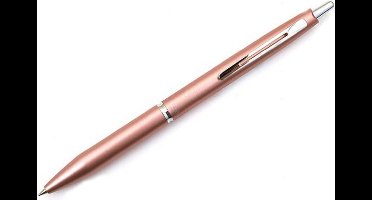 Pilot - Acroball 1000 Rose Gold - 13662