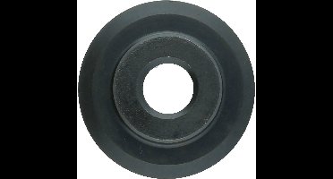 KS TOOLS Reserve snijwiel voor buissnijder V2A 11 mm - 104.5054