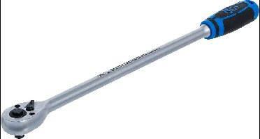 BGS Ratelsleutel - extra lang - 1/4 - 300 mm