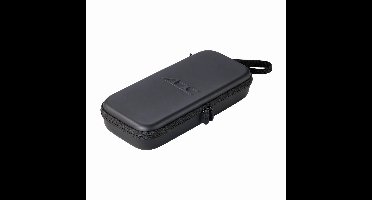 MEDIC Medical Every-Day Instrument Carry Case