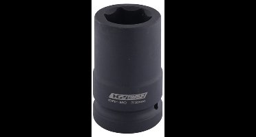 Krachtdop 32mm, Deep impact, Kracht dop 1''