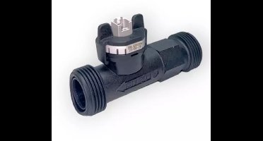 ATAG flowswitch 65119093