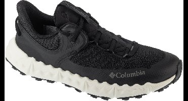Columbia Voyager Flx™ Wandelschoenen Zwart EU 43 Man