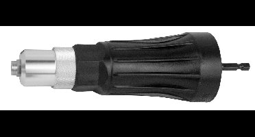 Opzetstuk blindklinknagels MW Tools DAF01R