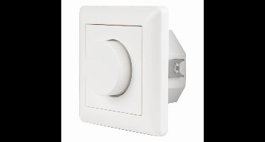 Ledvance Lichtregelsysteemcomponent | manual control unit select direct 100-240 tw rgb zb