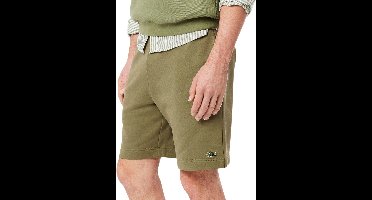 Lacoste Sweat Short Heren - Maat XL