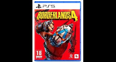 https://www.skroutz.gr/s/60246663/borderlands-4-ps5-game.html#description:~:text=PS5%20Games-,Borderlands%204%20PS5%20Game,-Sku%20code%3A%2060246663