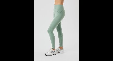 Björn Borg Sleek Tights