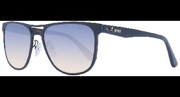 Men's Sunglasses BMW BW0042-H 5605W