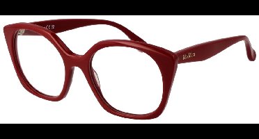 Ladies' Spectacle frame Max Mara MM5082 53066