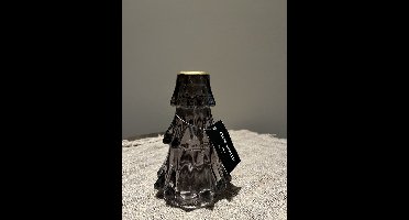 Countryfield glazen kerstboom kandelaar Groot- kerst- sfeervol- herfst- stoer sober- wonen