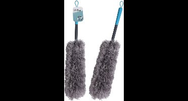 Borstel Ultra Clean Ø7 x 60 cm