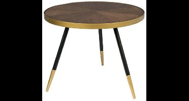 Puur - Lomma salontafel