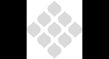 Wolhaaknaalden Softgreep ALU 5.50mm - Prym