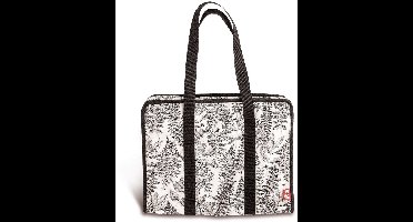 Tas All-in-one Nature - Handwerktassen - Prym