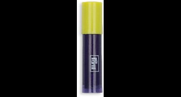 PRYM Quiltingnaalden fijn 23x0,53mm zilverkleurig 121443 - Naalden (hand) - Prym