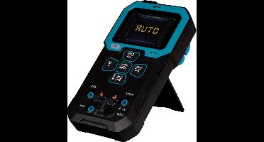 Joy-it JT-MT01 Multimeter Digitaal