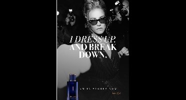 Van Gils I Dare Deodorant Spray - 3 x 150 ml - Voordeelverpakking