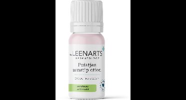 Drs Leenarts Puistjes Antistiplotion Onzuivere Vette Huid (Vernieuwde Formule) - Alcohol en Parfum vrij - 15 ml