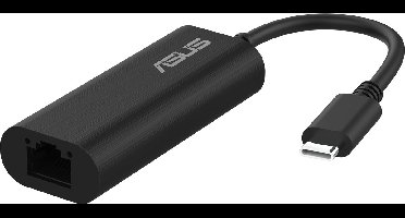 USB-C2500 v2