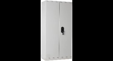 Archiefkast Lloyd Basic 901