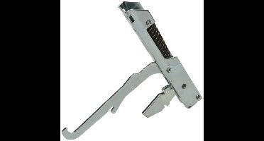 Etna Scharnier van ovendeur div. modellen 27278