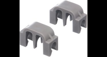 Bosch Lager Van inzet -bestekkorf- SE24A231EP, 00167291