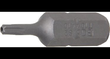BGS bitlengte 30 mm aandrijving externe zeskant 8 mm (5/16")...