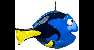 Disney 3D ornament Dory