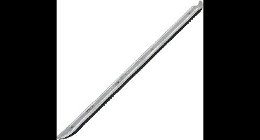 KS TOOLS Banden- en montagehendel met kunststof 500 mm - 911.8199