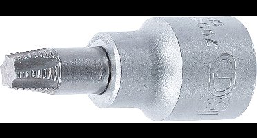 BGS Schroevendraaier 10 mm (3/8") voor defect T-profiel (voo...