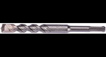 ROTHENBERGER Hamerboor SDS Plus, 15x160mm - 111429